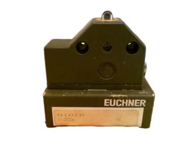 EUCHNER N101R