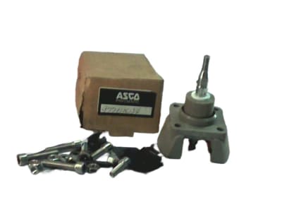 ASCO 97701084
