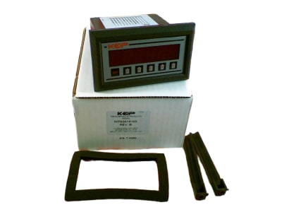 KEP INT62-A1X16X
