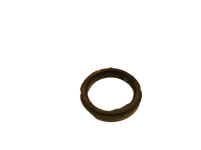 JOHN CRANE D11251359050