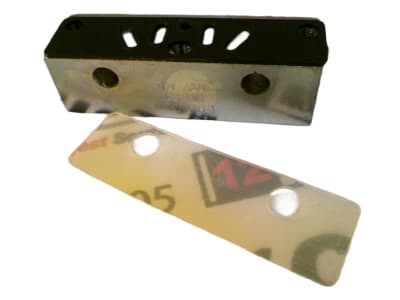 LINCOLN INDUSTRIAL 87909A