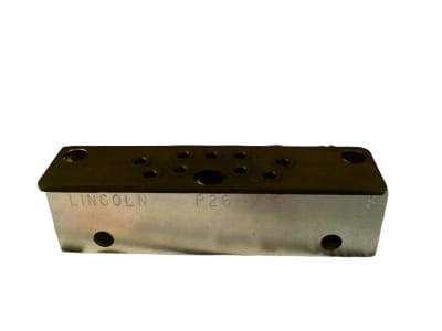 LINCOLN INDUSTRIAL 87910A