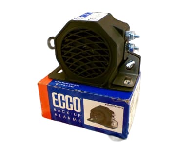 ECCO PROCESS 530