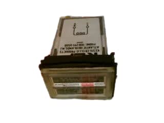 KEP HK1720-12VDC-2