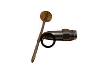 NORDSON 372855