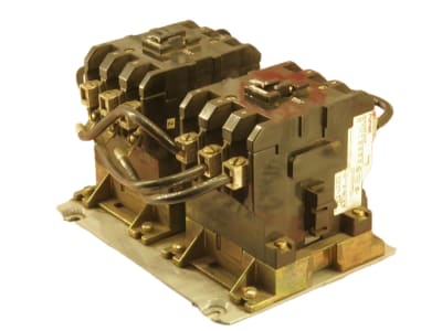 SIEMENS 24HF32A
