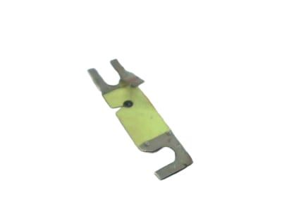 EATON CORPORATION 35R-18/100A