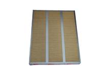 FILTER SERVICES ILLINOIS 81-0326