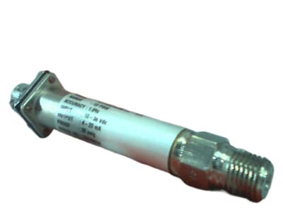ASHCROFT K17M0242B810#-XCL
