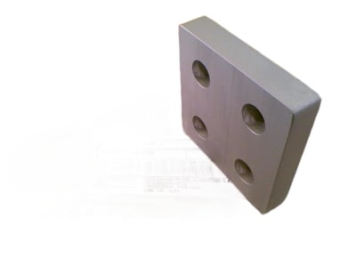 PARKER 21-8000Z1