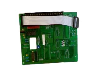 TOSHIBA INV3-COM-D