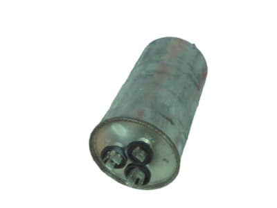 GENERAL ELECTRIC B9457-5800