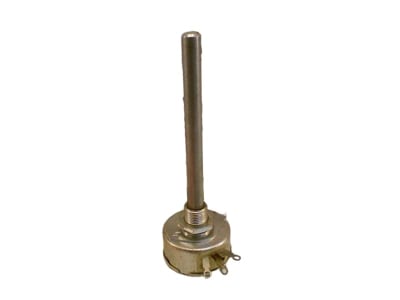 CRL COMPONENTS WW-203