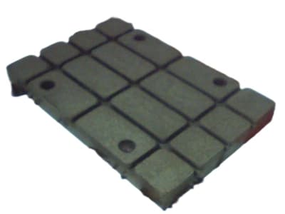 BUTLER AUTOMATIC B034438-001