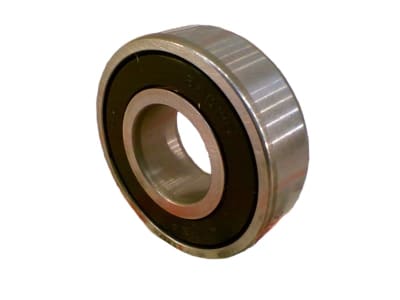 MCGUIRE 6203DD