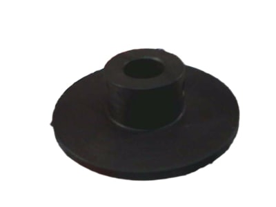 MOSCA 2101-2141-03