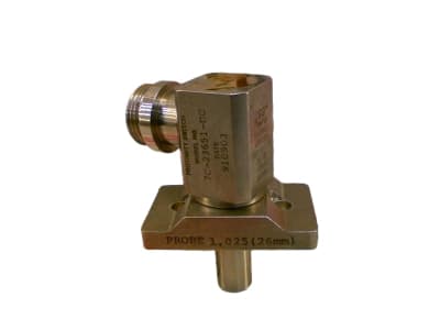 TOPWORX 7C-23651-DC
