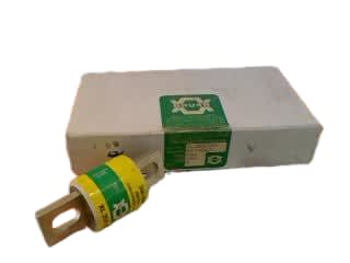 EATON CORPORATION XL-25X350