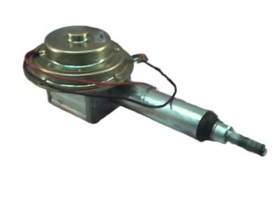 SKF 0402431