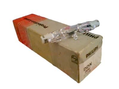 PHILIPS DDN