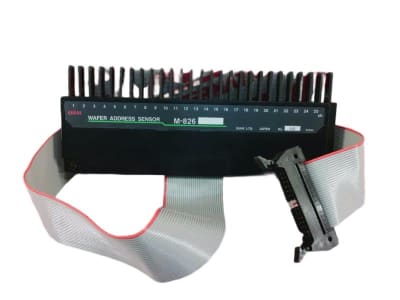 MATSUSHITA ELECTRIC M826