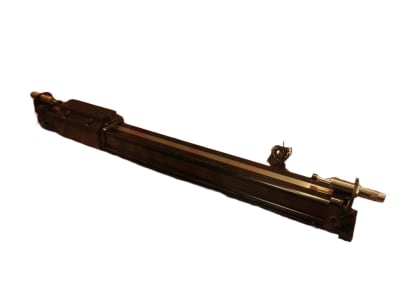 TOL O MATIC BC2-292037