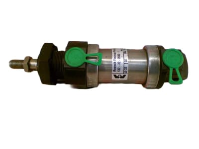 BOSCH 132-320-500-1