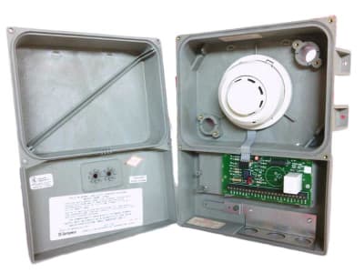 TYCO 4098-9706