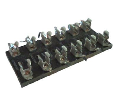 LITTELFUSE 357-006