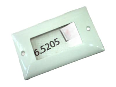 EATON CORPORATION P26W