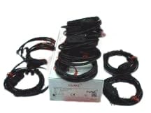 MATSUSHITA ELECTRIC GLN12FX10