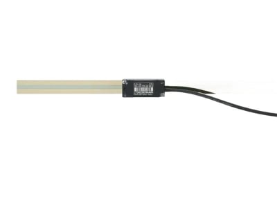 HEIDENHAIN CORP 573559-1640