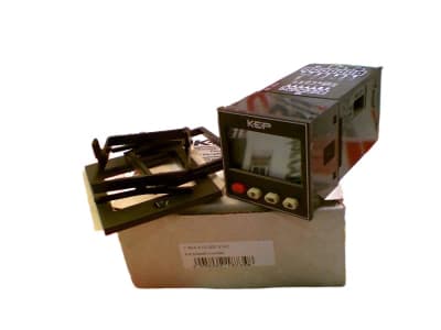 KEP 904K-B0