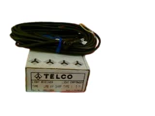 TELCO LRB-KA-SNAP-5M