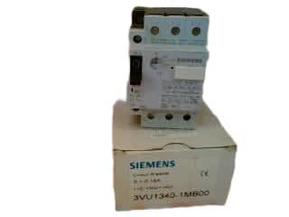 SIEMENS 3VU1340-1MB00