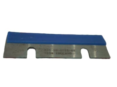INTERTAPE 336-10-0075-02