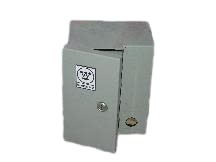 WESTINGHOUSE W200S2CF
