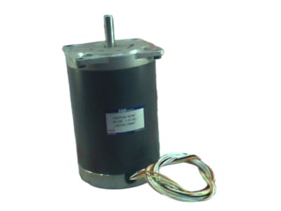 EAD LA34CKK-P500M
