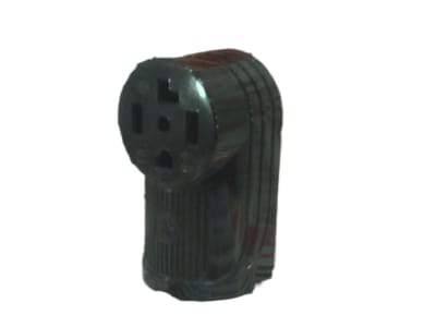 EATON CORPORATION 5784