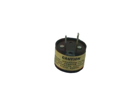 EATON CORPORATION 5273L