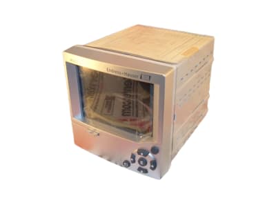 ENDRESS & HAUSER RSG30-B1B3AAB1