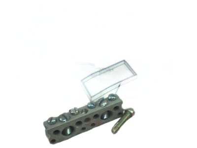 ABB THOMAS & BETTS GB14-24-TB