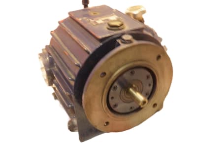 KOPP 1.6-84-S-2519
