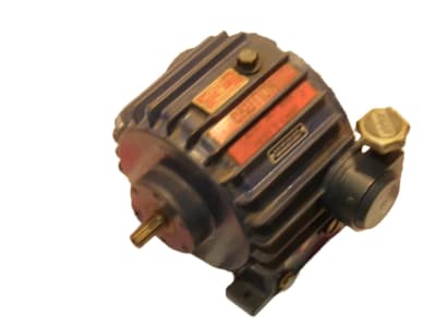 KOPP 1.6-87-K-4135