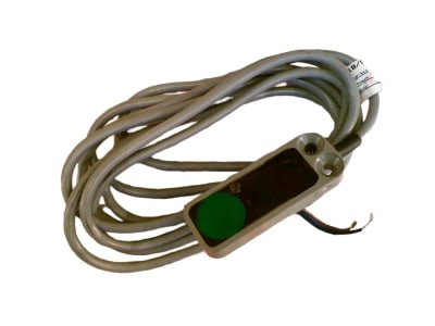SELET BQ18/5PAKL