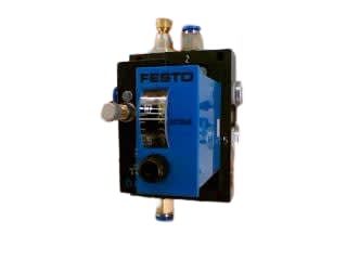 FESTO SA-23678