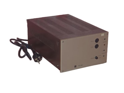 TOA ELECTRIC CO VP-1060