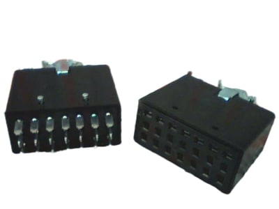 CINCH P-321-CCT