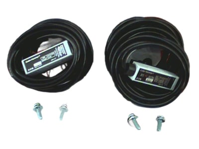 EATON CORPORATION E65CNL8