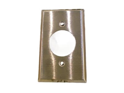 EATON CORPORATION 7421C